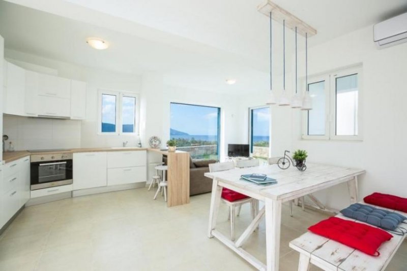 Asprouliani Kreta, Asprouliani: Haus in toller Anlage zu verkaufen Haus kaufen